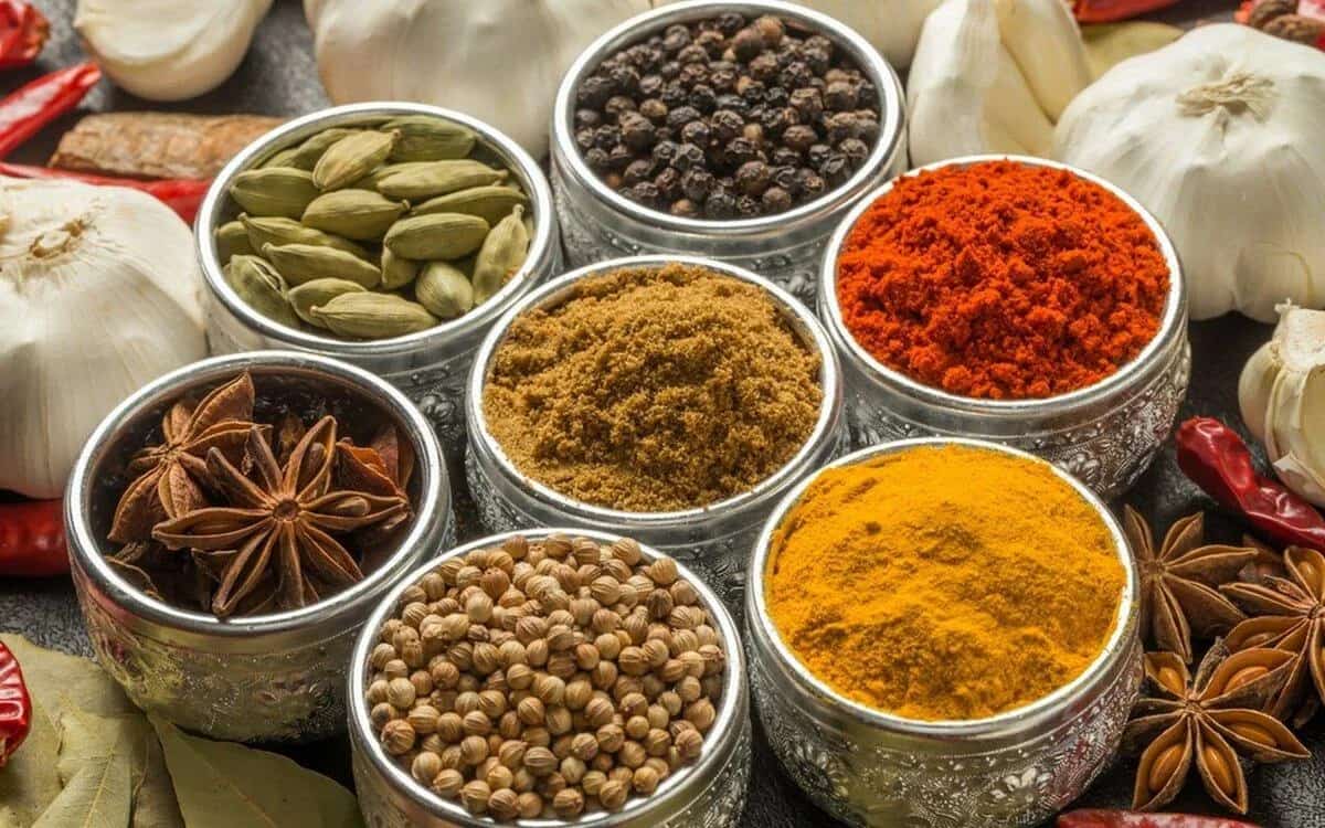 Искусство домашних заготовок: традиционные рецепты солений от поколения к поколению - 2