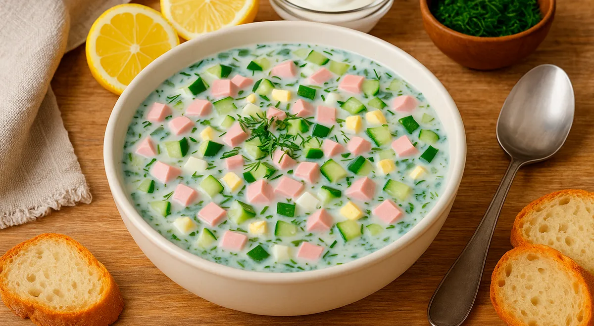 Русская кухня: энциклопедия традиционных блюд и кулинарного наследия - 3