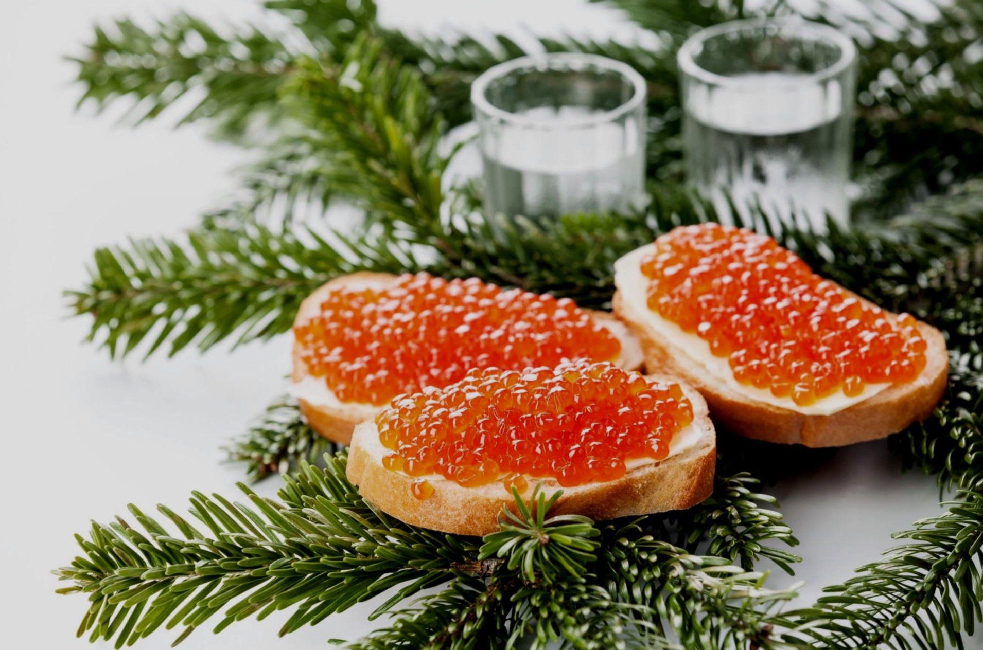 Русская кухня: летопись вкуса и традиций народного питания - 3