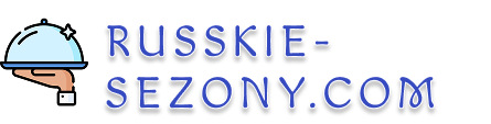 russkie-sezony.com